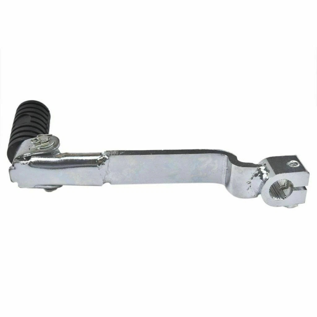 11mm Gear Lever Shifter for Dirt Bike 70cc-160cc