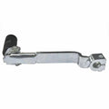 11mm Gear Lever Shifter for Dirt Bike 70cc-160cc