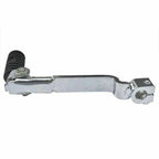 11mm Gear Lever Shifter for Dirt Bike 70cc-160cc