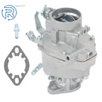 1 Barrel Carburetor for Chevrolet GMC Truck (1950–1959) 235"-216" Rochester-B