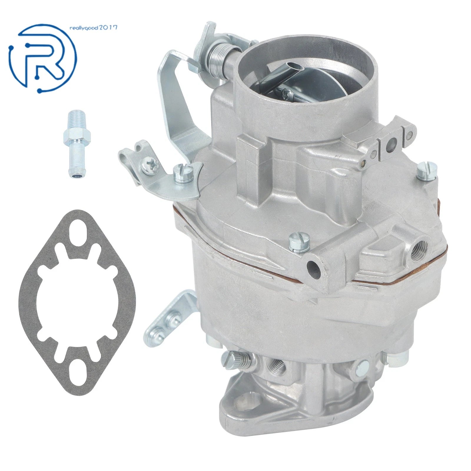 1 Barrel Carburetor for Chevrolet GMC Truck (1950–1959) 235"-216" Rochester-B