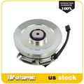 Electric PTO Clutch for Toro Exmark