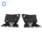 Front Cab Mount Set for Ford Pickup/Bronco (1965-1979)