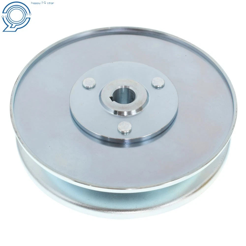 Torque Converter for Go Kart Mini Bike (30 Series)