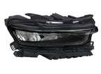Full LED Headlight Set for Jeep Grand Cherokee L (2021–2024) L+R Pair