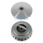Primary CVT Clutch for Menards Yard Sport YS700 / EFI 700 HS500 (2010–2020)