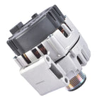 200A Alternator for Mercedes Sprinter 2500 2.1 (2014-2017)
