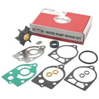 Water Pump Repair Service Kit for Mercury Mariner Outboard