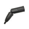 Steam Brush for Karcher SC Series (Home & Commercial Use)