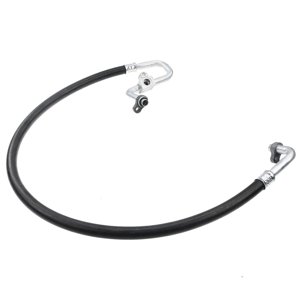 A/C Refrigerant Liquid Line Hose for Chevy Express 1500 (2003-2021)
