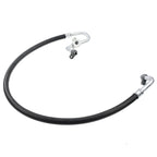 A/C Refrigerant Liquid Line Hose for Chevy Express 1500 (2003-2021)