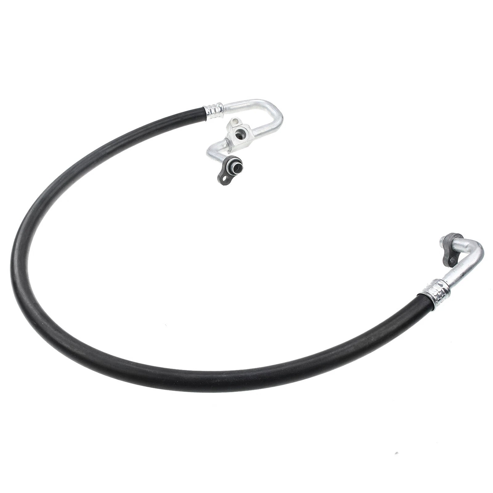 A/C Refrigerant Liquid Line Hose for Chevy Express 1500 (2003-2021)