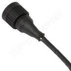 Oxygen Sensor for BMW 525i, 525iT (1991–1995)