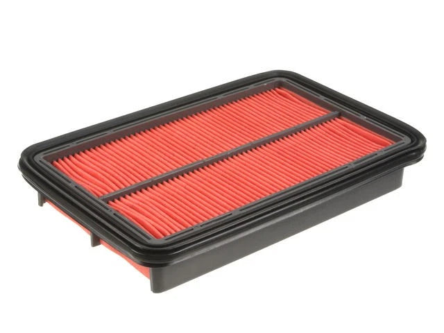 Air Filter for Mazda Miata (1999–2005) VJ672SD