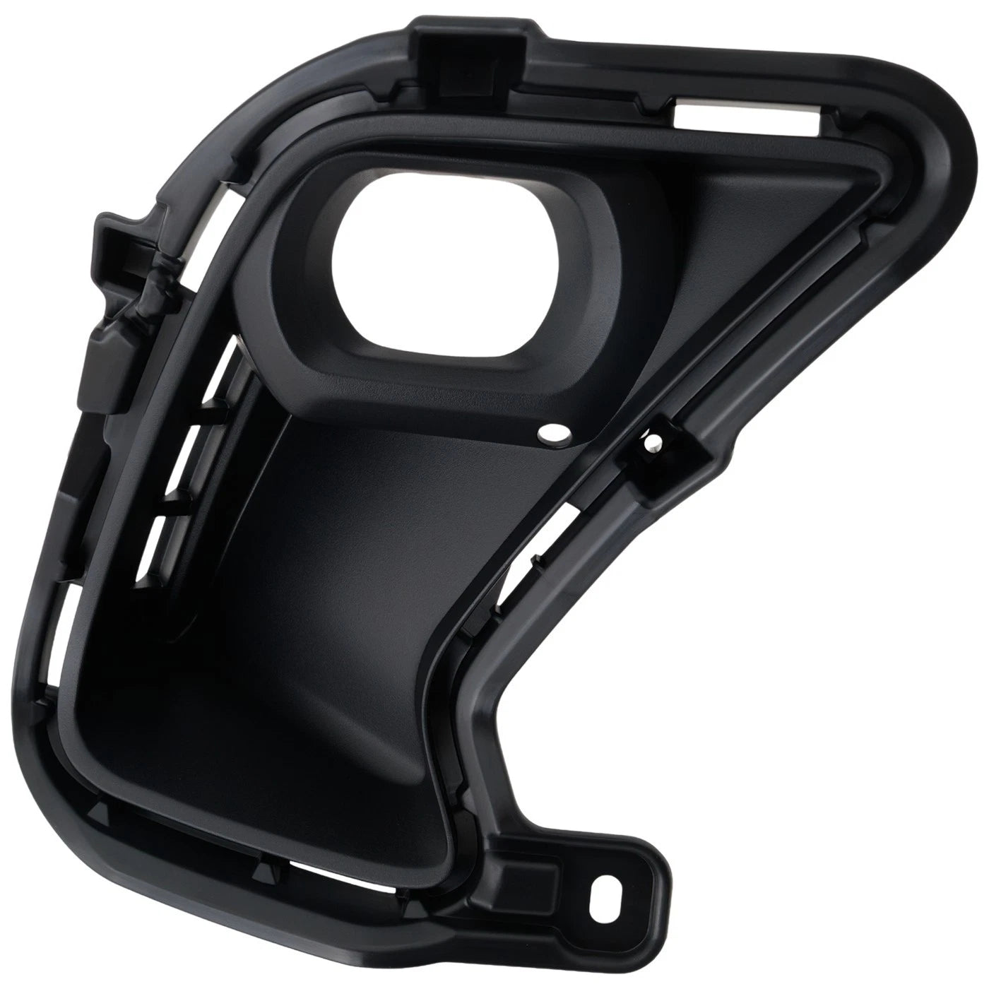 Fog Light Trim for Hyundai Sonata (2011-2014)