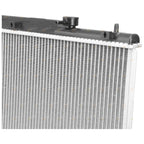 Radiator / 2.2L Auto/Manual for Toyota Camry SXV20R (1997–2002)