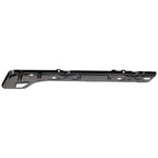 Rocker Panel for Chevy Hand (RHD)