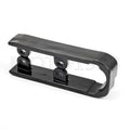 Swing Arm Chain Slide for Polaris Predator 500 (2004-2007)