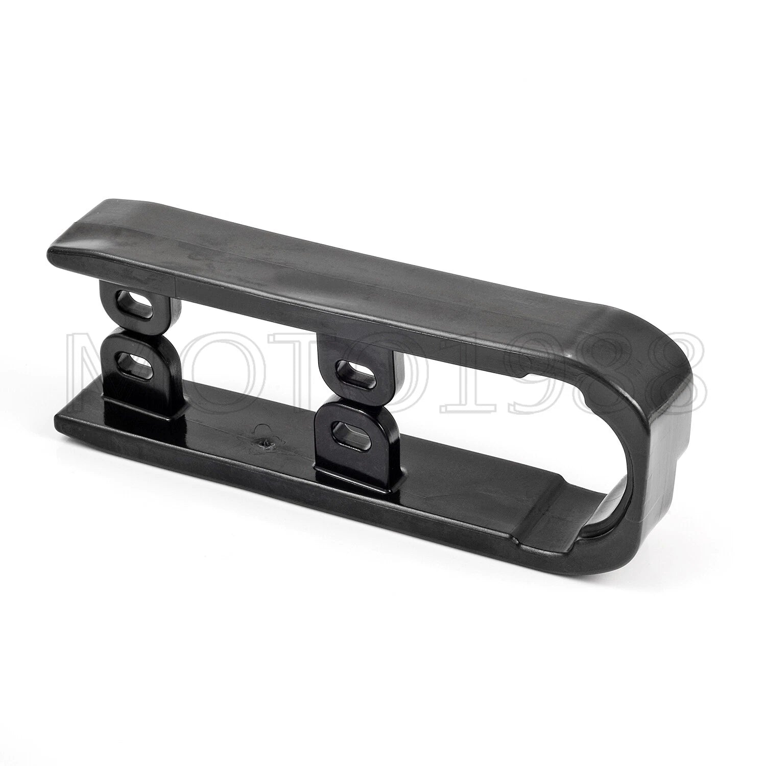 Swing Arm Chain Slide for Polaris Predator 500 (2004-2007)