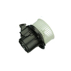 Blower Motors for Mercedes C Class SL E CLS550 C250