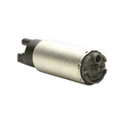 Delphi Electric Fuel Pump for Lexus GS300/LS430/SC430 (1993–2010)
