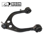 Front Passenger Right Upper Control Arm for Chrysler Dodge RWD (2010–2020)