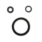 Intake Gasket Set for Chevy Buick GMC Cadillac (2000–2023)