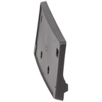 License Plate Bracket for Chrysler Voyager Grand Caravan (2008-2020)