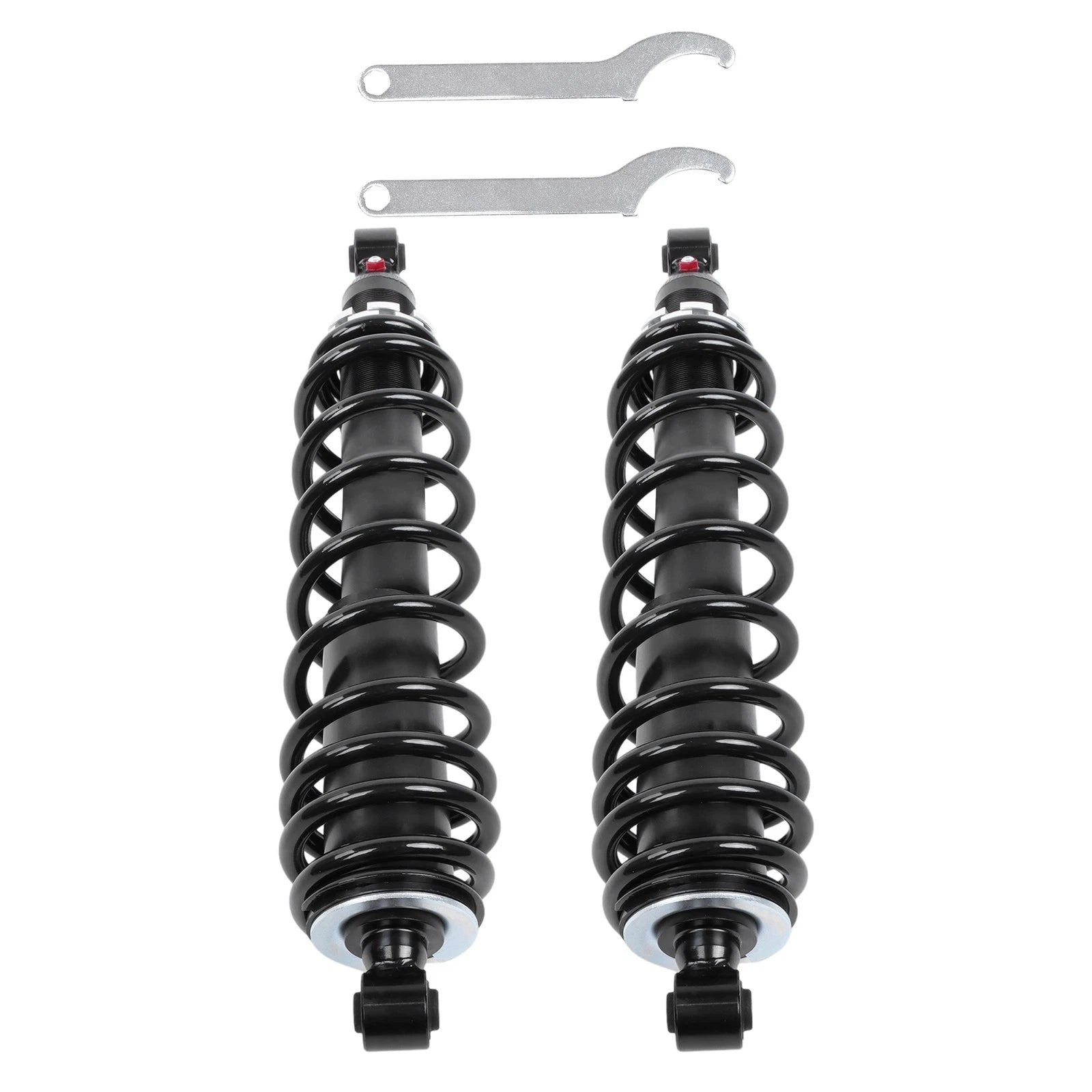 Front Shocks Absorber for Yamaha Wolverine 700 (2016-2018)