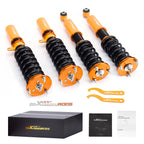 Coilovers Shock Struts for BMW 5 Series E60 (2004–2010) RWD