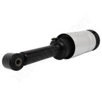 Front Air Suspension Shock Strut for Range Rover Sport (2005–2013)