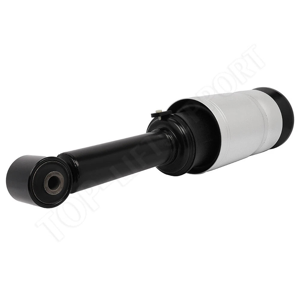 Front Air Suspension Shock Strut for Range Rover Sport (2005–2013)