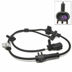 ABS Speed Sensor for Chevy Olds Envoy (2002–2009) RH LH