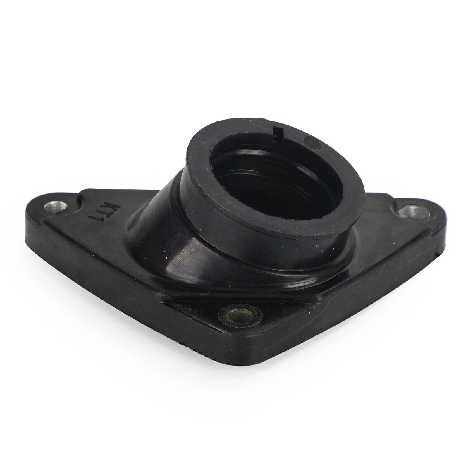 Rubber Intake Reed Boot for Honda XR 250R (1986–2004) 16211-KT1-013
