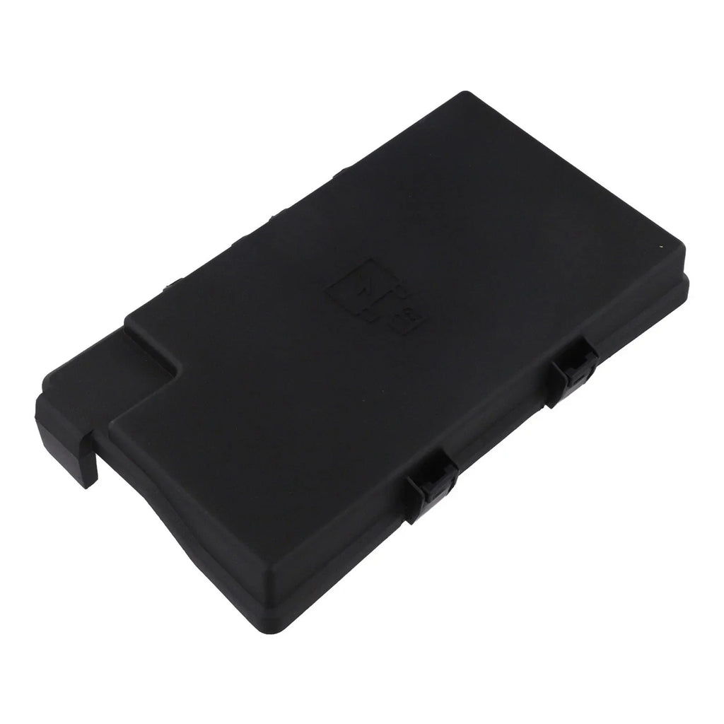 FUSE RELAY COVER LID for Dodge Ram