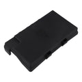 FUSE RELAY COVER LID for Dodge Ram