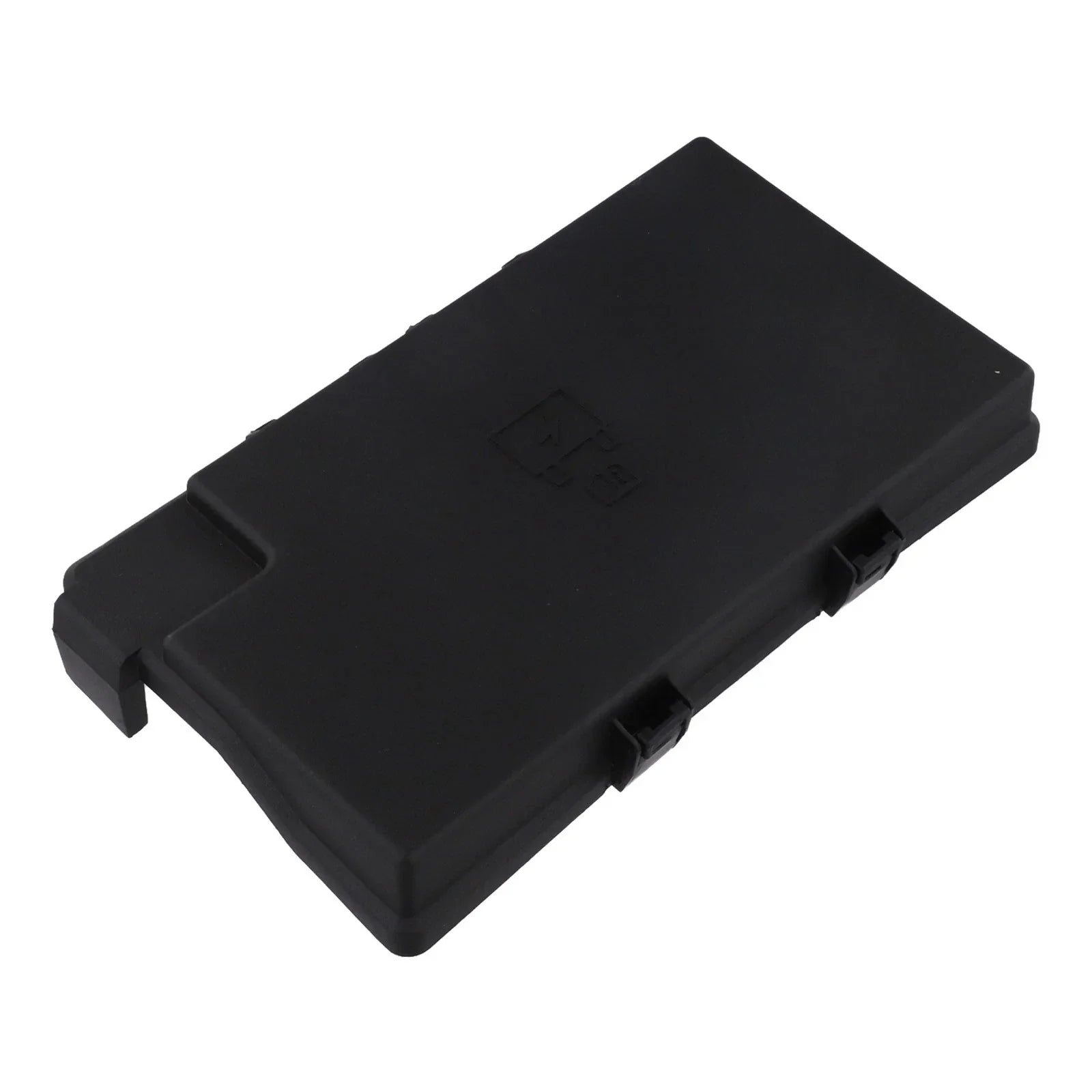FUSE RELAY COVER LID for Dodge Ram