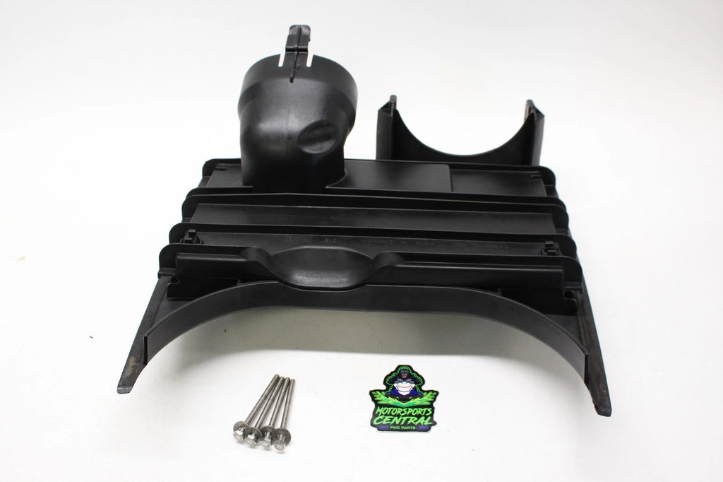 Seat Bridge Brace Bracket for Seadoo GTX 4 TEC Di (2002–2004) 291002136 291001599