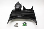 Seat Bridge Brace Bracket for Seadoo GTX 4 TEC Di (2002–2004) 291002136 291001599