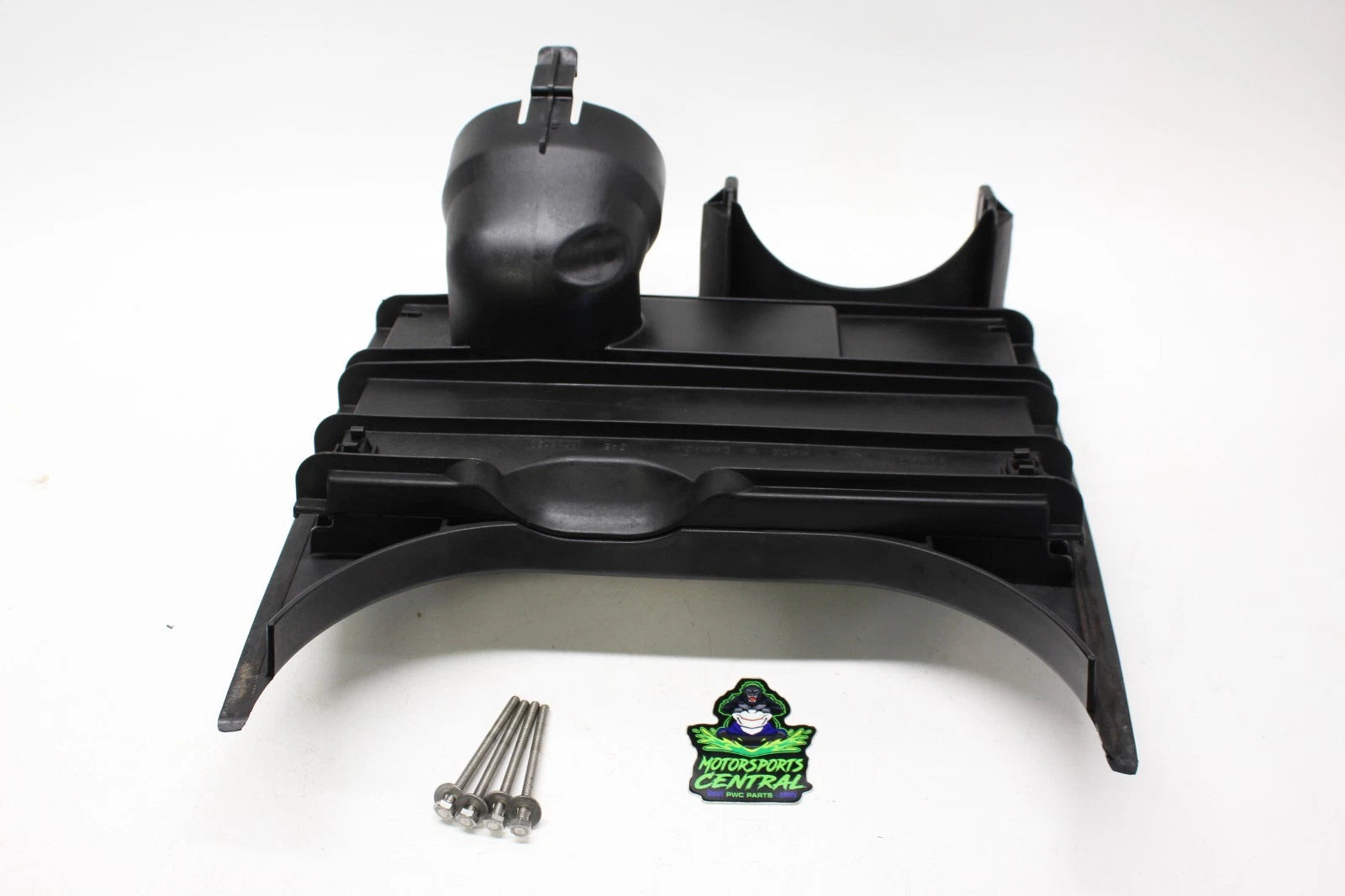 Seat Bridge Brace Bracket for Seadoo GTX 4 TEC Di (2002–2004) 291002136 291001599