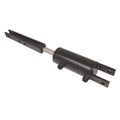 Hydraulic Side Link Cylinder 90 Degree Swivel for Universal Fit (All Years)
