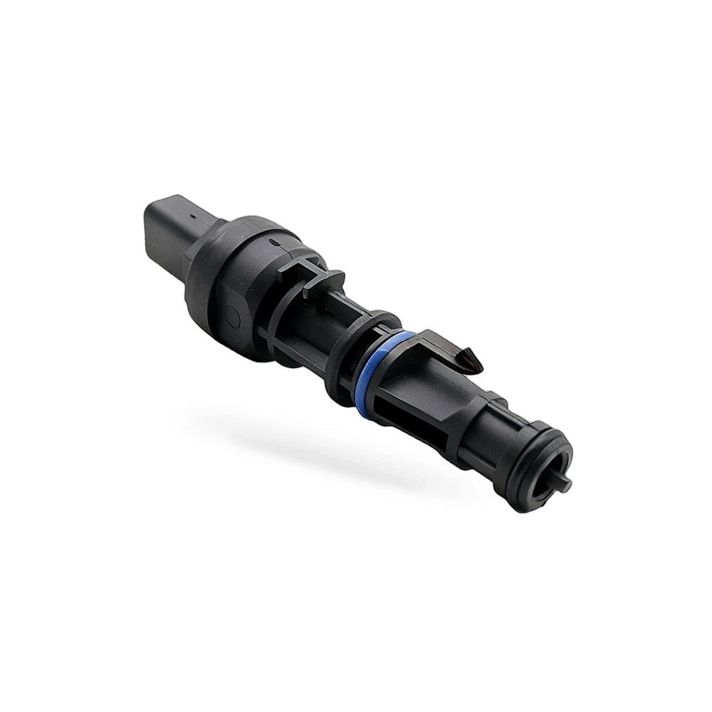 Speed Sensor for Renault Megane, Scenic, Clio, Kangoo, Laguna (7700418919)