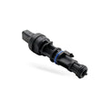 Speed Sensor for Renault Megane, Scenic, Clio, Kangoo, Laguna (7700418919)