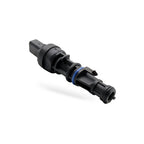 Speed Sensor for Renault Megane, Scenic, Clio, Kangoo, Laguna (7700418919)