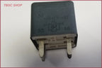 GM Relay ABS Headlamp Compressor Fuel Pump Fan Blower 12193614 for
