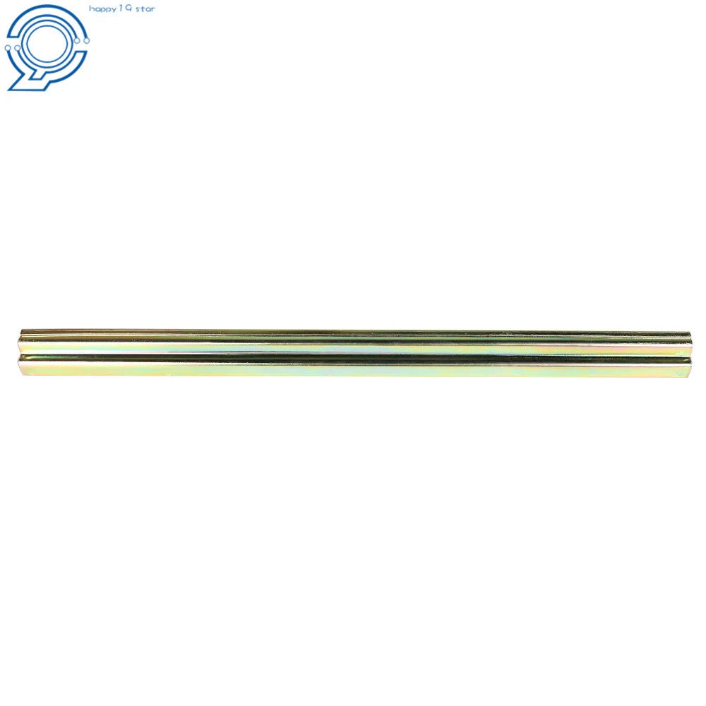 Front Window Track Guide Plate for Chevrolet GMC Truck (1988-2002)
