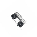 Dashboard Speaker Air Vent Grille for 04-12 Benz W463 (2004-2012)