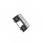 Dashboard Speaker Air Vent Grille for 04-12 Benz W463 (2004-2012)