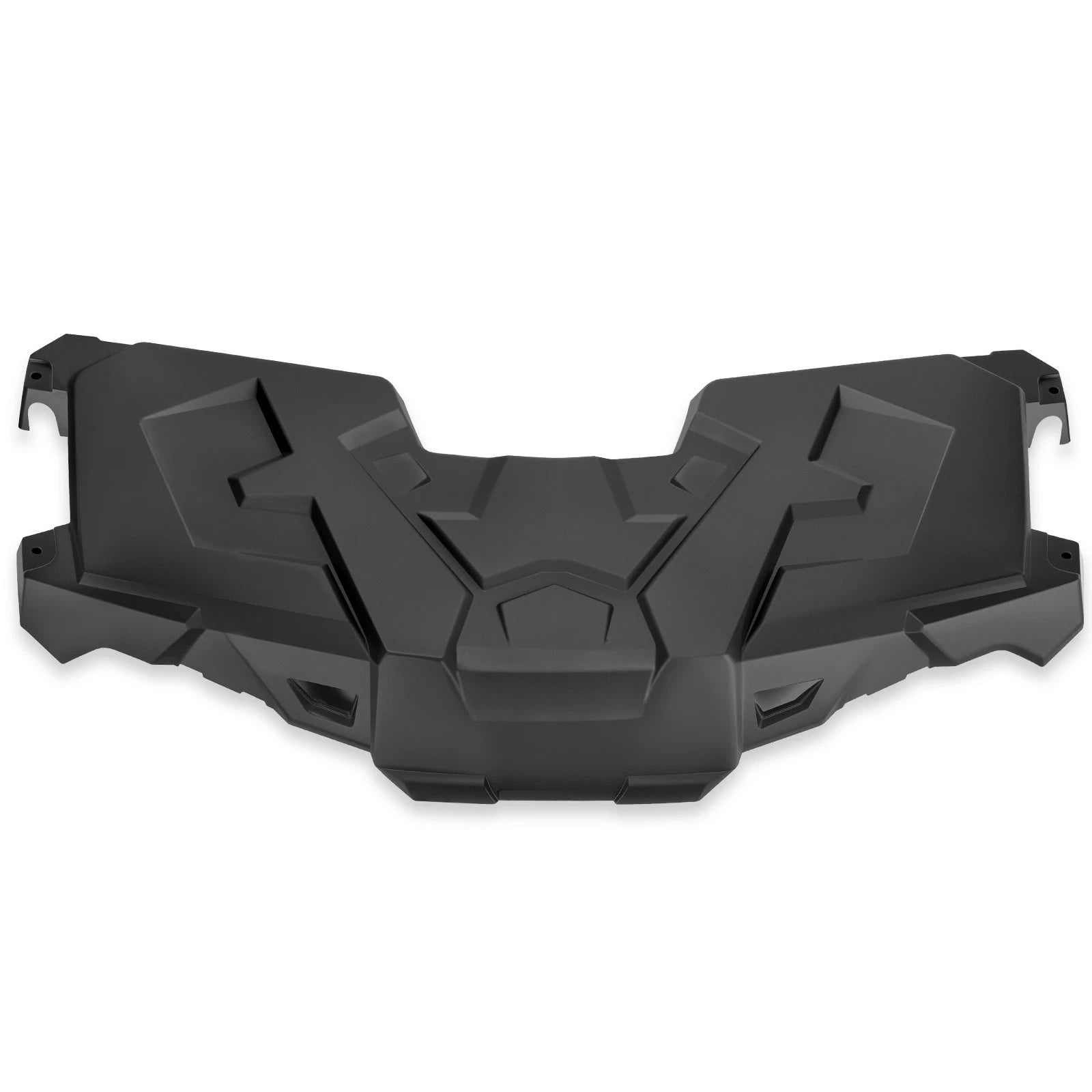 Front Storage Rack Assembly for Polaris Sportsman 450 570 Hawkeye 325