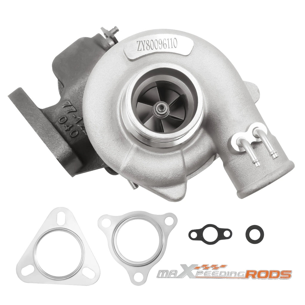 Turbo for Mitsubishi L200 Pajero 2.5L (1993–1996)